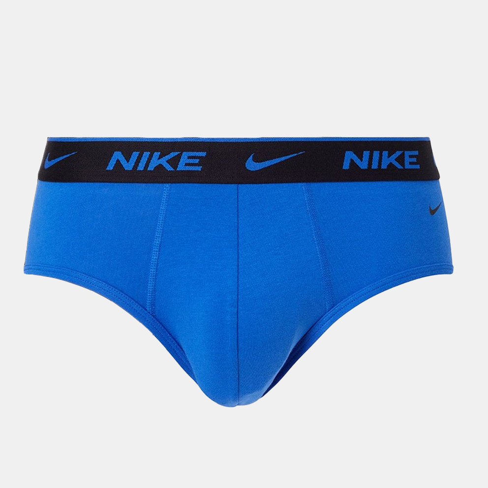 Nike Brief 2-Pack Men's Brief