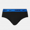 Nike Brief 2-Pack Ανδρικό Σλιπ