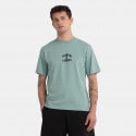 Franklin & Marshall Ανδρικό T-shirt