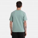 Franklin & Marshall Men's T-shirt