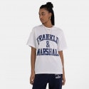 Franklin & Marshall Unisex Tshirt