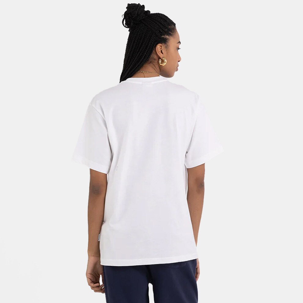 Franklin & Marshall Unisex Tshirt