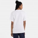 Franklin & Marshall Unisex Tshirt