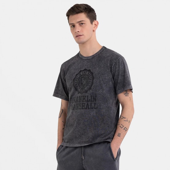 Franklin & Marshall Tshirt