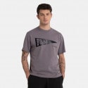 Franklin & Marshall Men's T-Shirt