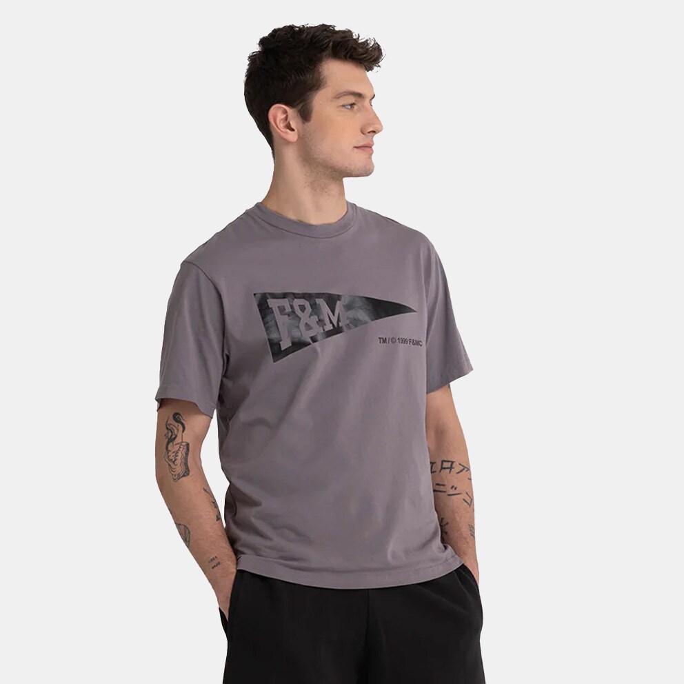 Franklin & Marshall Men's T-Shirt