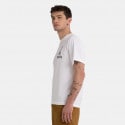 Franklin & Marshall Ανδρικό T-Shirt