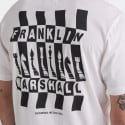 Franklin & Marshall Ανδρικό T-Shirt