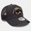 NEW ERA Team Camo Infill Trucker Los Angeles Lakers Men’s Cap