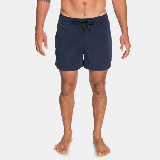 Quiksilver Everyday 15" Volleys Ανδρικό Σορτς Μαγιό