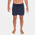 Quiksilver Everyday 15" Volleys Ανδρικό Σορτς Μαγιό
