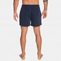 Quiksilver Everyday 15" Volleys Ανδρικό Σορτς Μαγιό