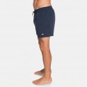 Quiksilver Everyday 15" Volleys Ανδρικό Σορτς Μαγιό