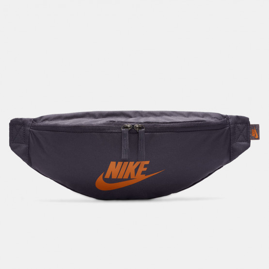 Nike Heritage Unisex Τσάντα Μέσης