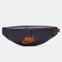 Nike Heritage Unisex Bum Pack