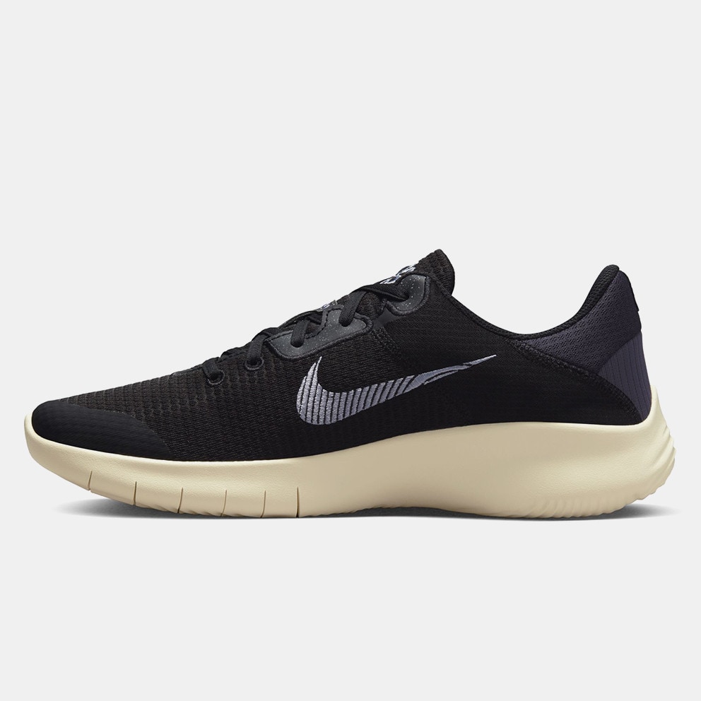 Nike Flex Experience Run 11 Next Nature Men's Running Shoes