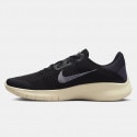 Nike Flex Experience Run 11 Next Nature Men's Running Shoes