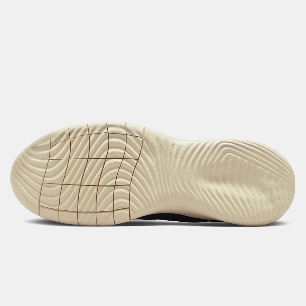 Nike Flex Experience Run 11 Next Nature Men's Running Shoes