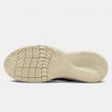 Nike Flex Experience Run 11 Next Nature Men's Running Shoes