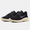 Nike Flex Experience Run 11 Next Nature Men's Running Shoes