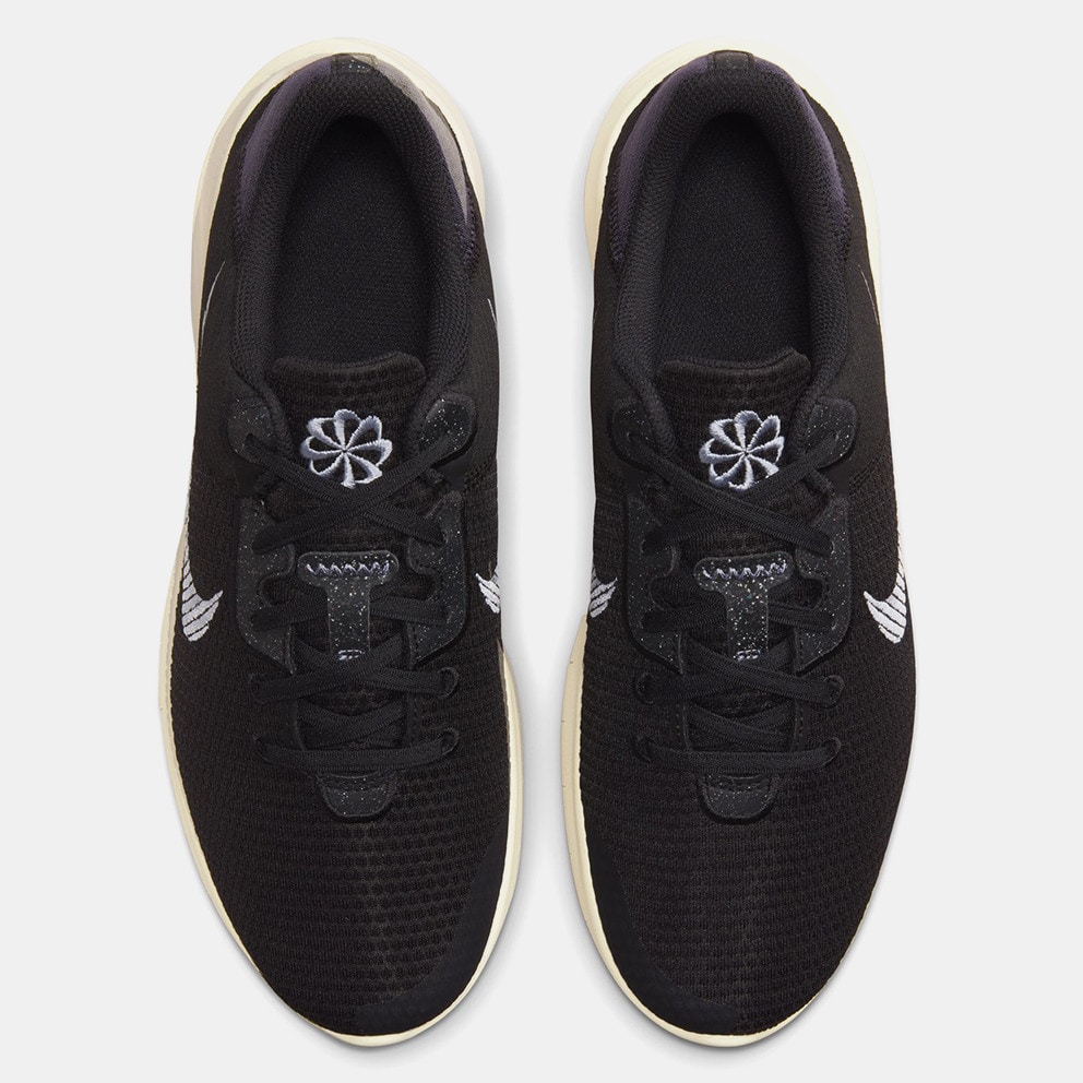 Nike Flex Experience Run 11 Next Nature Men's Running Shoes