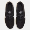 Nike Flex Experience Run 11 Next Nature Men's Running Shoes