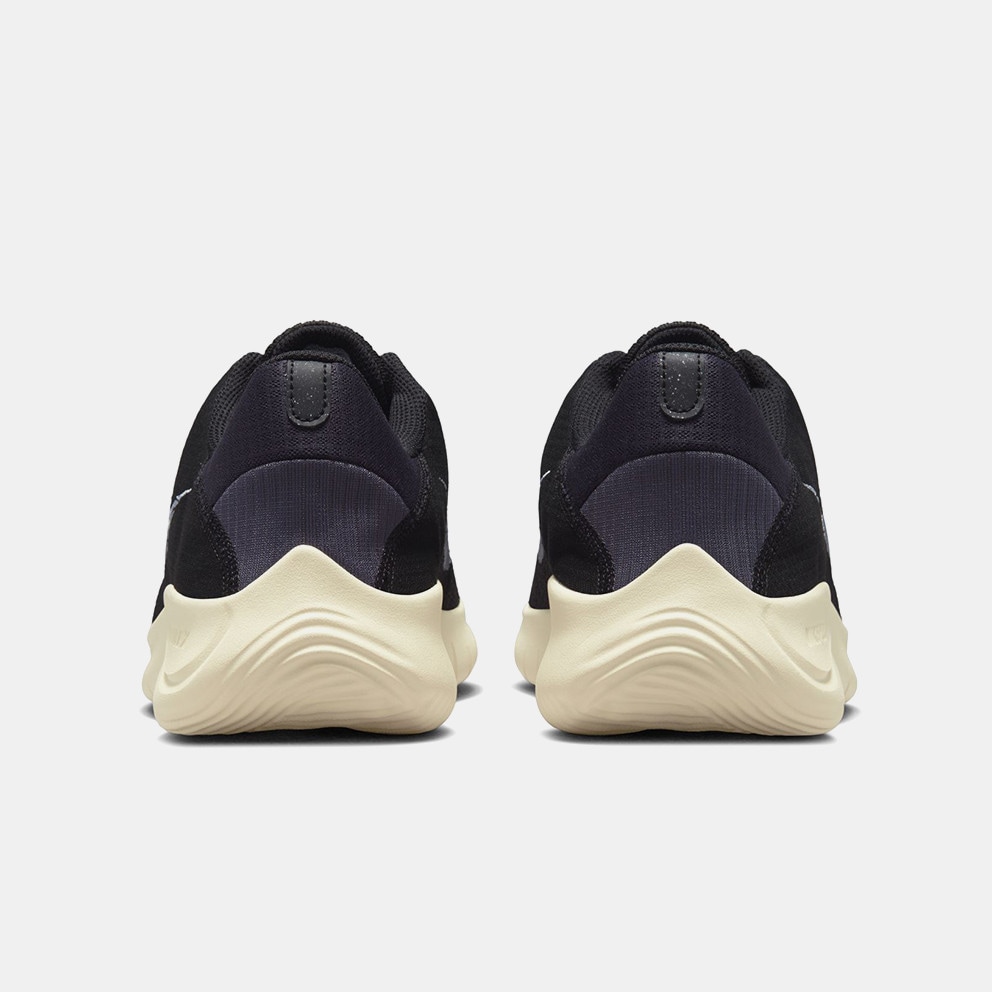 Nike Flex Experience Run 11 Next Nature Men's Running Shoes