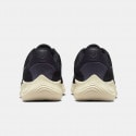 Nike Flex Experience Run 11 Next Nature Men's Running Shoes