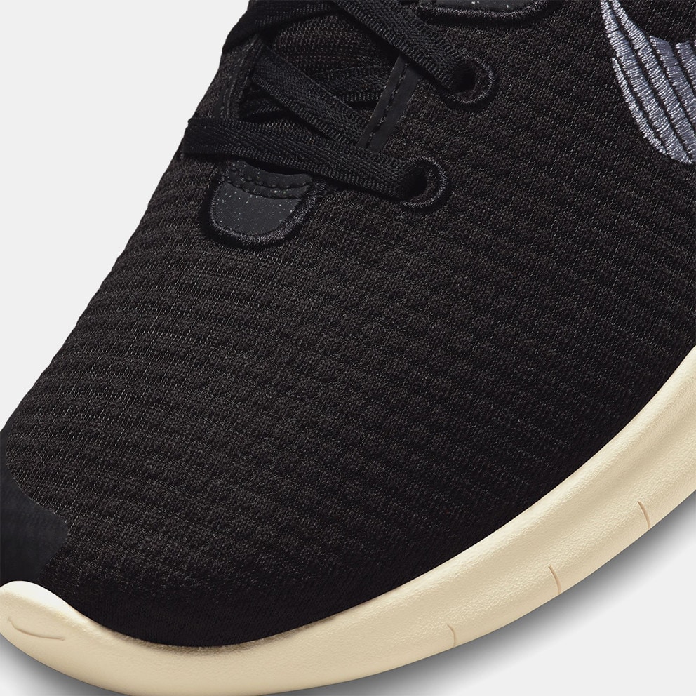 Nike Flex Experience Run 11 Next Nature Men's Running Shoes