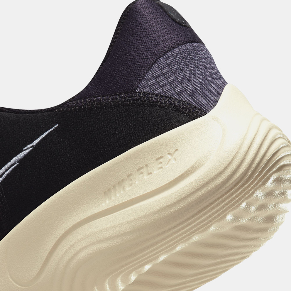 Nike Flex Experience Run 11 Next Nature Men's Running Shoes