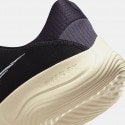 Nike Flex Experience Run 11 Next Nature Men's Running Shoes