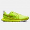 nike-w-react-pegasus-trail-4