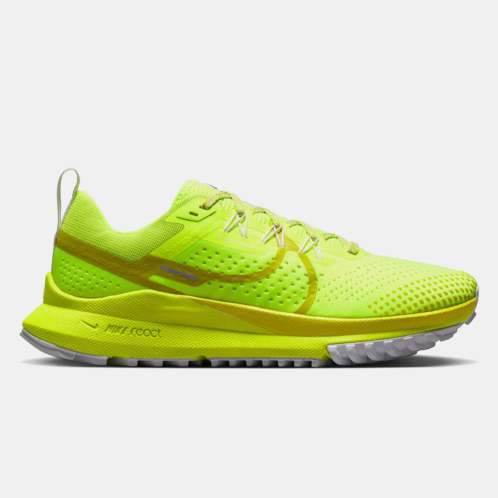 Nike React Pegasus Trail 4 Γυναικεία Παπούτσια για Trail (9000129306_65190) Γυναικεία / Γυναικεία Παπούτσια / Trail | Outdoor