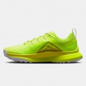 Nike React Pegasus Trail 4 Women's Trail Shoes