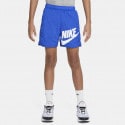 nike-b-nsw-woven-hbr-short