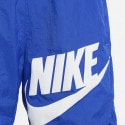 Nike Sportswear Παιδικό Σορτς