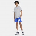 Nike Sportswear Kids' Shorts