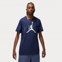 Jordan Air Men's T-Shirt