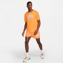 Nike Dri-FIT Run Division Miler Men's T-shirt