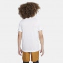 Nike Dri-FIT Kids' T-shirt