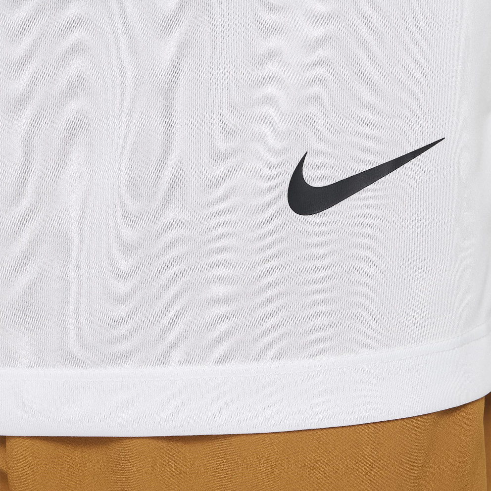 Nike Dri-FIT Παιδικό T-shirt