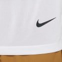 Nike Dri-FIT Kids' T-shirt