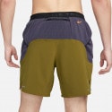 Nike Trail Dri-FIT Second Sunrise Men's Shorts