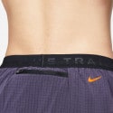 Nike Trail Dri-FIT Second Sunrise Ανδρικό Σορτς