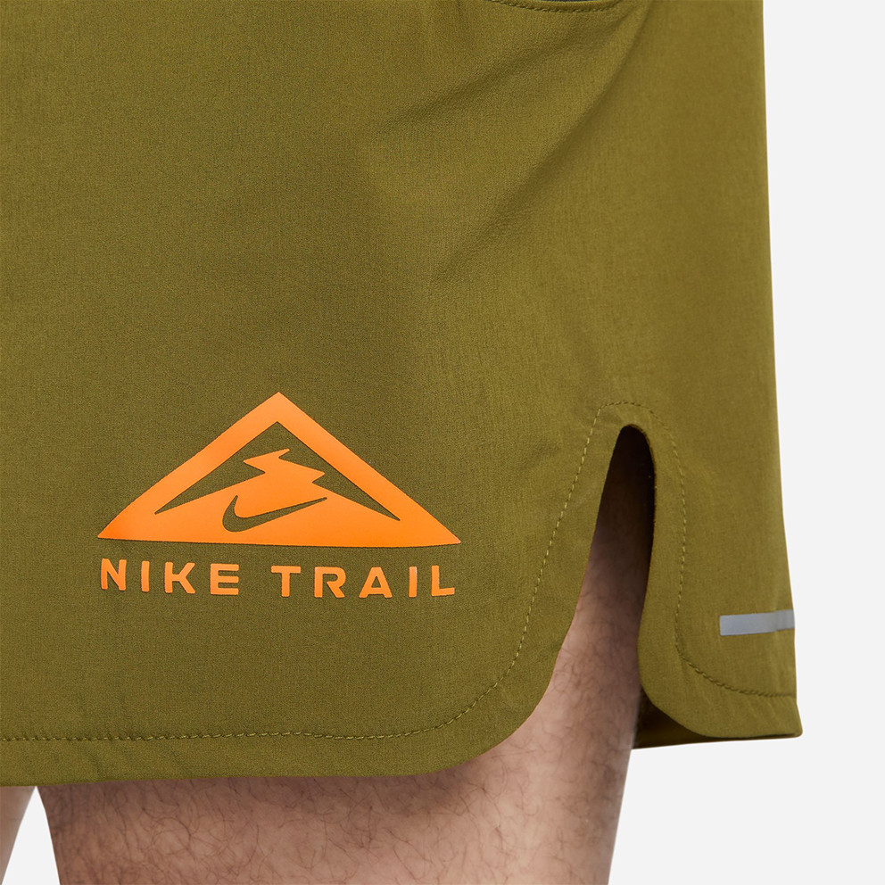 Nike Trail Dri-FIT Second Sunrise Men's Shorts