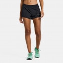 saucony-outpace-25-split-short-short