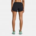 Saucony Outpace 2.5" Women's Shorts