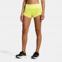 saucony-outpace-25-split-short-short