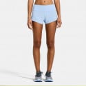 Saucony Outpace 2.5" Γυναικείο Σορτ