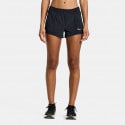 saucony-outpace-3-short-short